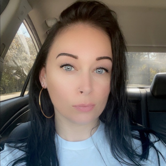 Meet your Posher, Rosa - Picture 1 of 1